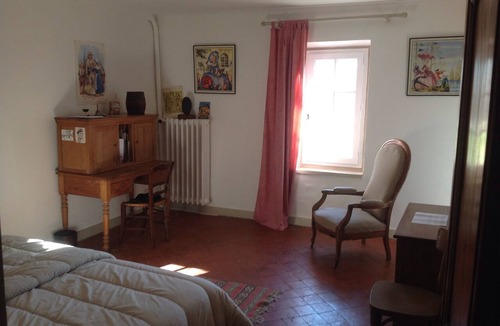 Monteux House | Beautiful Provencal farmhouse 18/20 pers