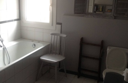 Monteux House | Beautiful Provencal farmhouse 18/20 pers