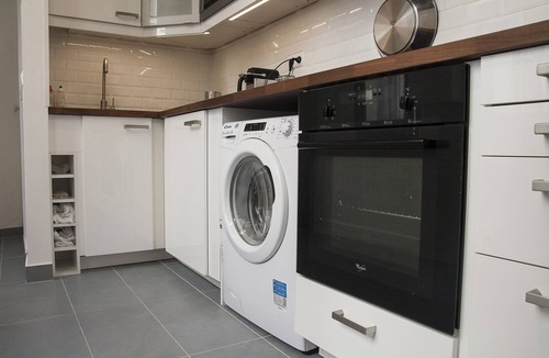 Saint-Germain-des-Pres Apartment | Beautiful & Spacious flat in the heart of Saint Germain - Central Paris
