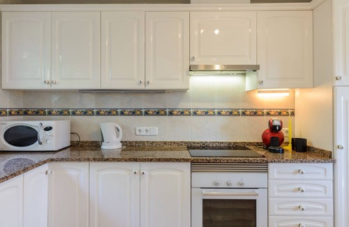 Castell-Platja d'Aro Villa | Beautiful villa private pool panoramic sea view