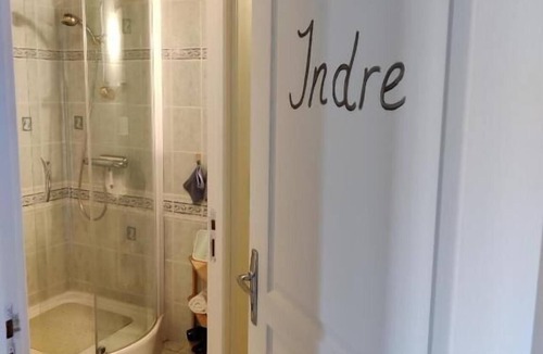 Eguzon-Chantome Bed & Breakfast | Bed & Breakfast Chez Mon Reve
