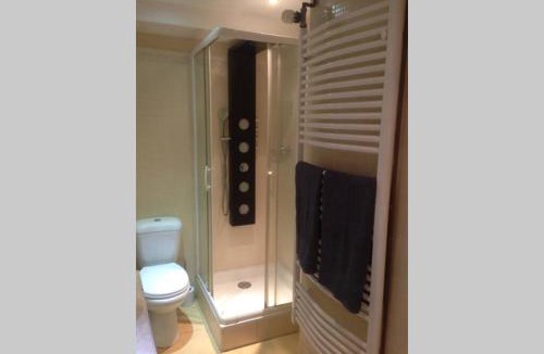 Equeurdreville-Hainneville Apartment | Bel appartement en rez-de-jardin