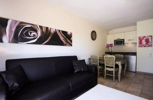 Alvignac House | Belambra Clubs Résidence Rocamadour - Les Portes De Dordogne - Premium Cottage 1 Bedroom 4 Adults + 1 Child Terrace Air Conditioned
