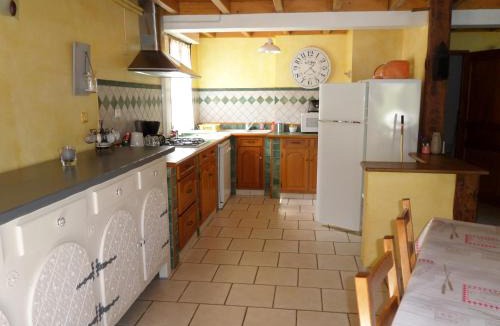 Campan House | Bergerie rénovée au coeur des Pyrénées