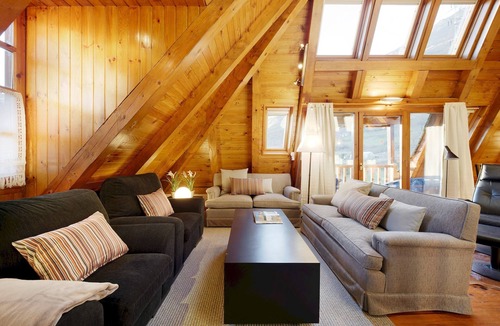 Garos Apartment | Besiberri by FeelFree Rentals