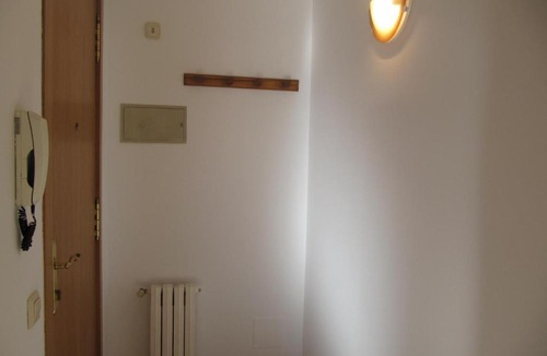 Encamp Apartment | Betania 2 4