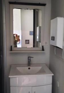 Le Puy-en-Velay Apartment | Bienvenue chez vous