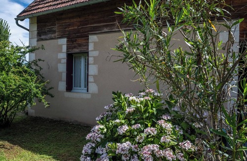 Martel Villa | Blackbird Villa 4★ - 3 bdrms, 6 pers, exceptional view