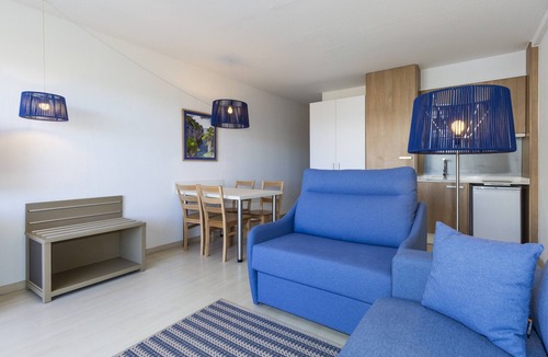 Salou City Centre Hotel | Blaumar Hotel Salou