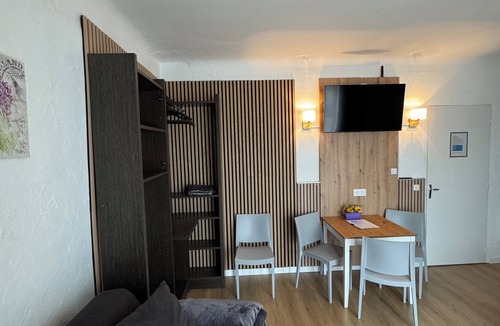Castellane Bed & Breakfast | BNB Castellane