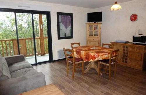 Bareges Apartment | Boost Your Immo Barèges Pré de Camille PM5