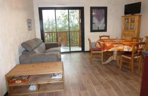 Bareges Apartment | Boost Your Immo Barèges Pré de Camille PM5