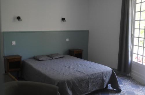 Sorde-lAbbaye House | Bord rivière