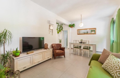 Mataro Apartment | Boutique Beach Mataró