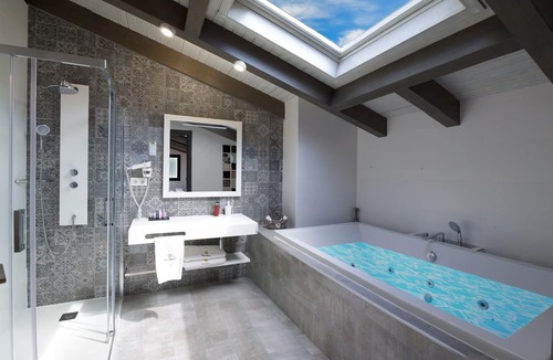 La Sagrada Familia Hotel | Boutique Hostemplo Sagrada Familia