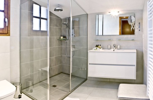 Pelacalc Hotel | Boutique Hotel Can Pico