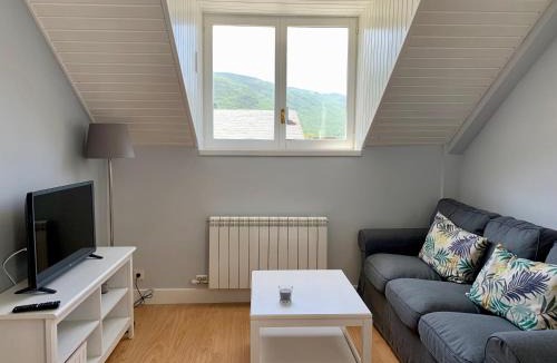 Benasque Apartment | BPIRINEOS-Blest