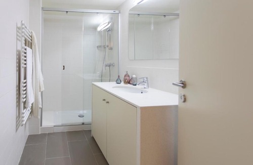 Old Town Apartment | Bravissimo Cort Reial-2A