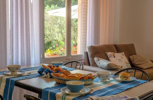 Sant Feliu de Guixols Villa | Bravissimo Vil·les Brusi A S'Agaró