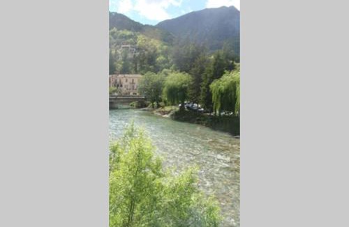 Breil-sur-Roya Apartment | breil sur roya