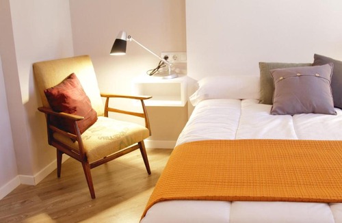 Ripoll Bed & Breakfast | Bressol B&B
