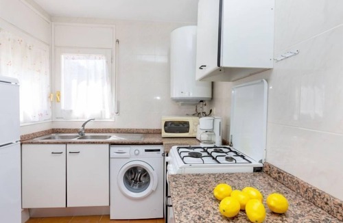 Calonge House | Bretos 12 by Interhome