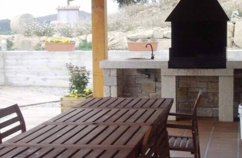 Calaf Villa | Brilliant, Catalan Holiday Home w/Private Pool - 5 bedrooms, 5 bathrooms