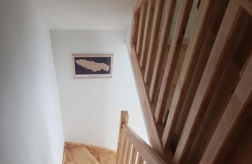 Groix Apartment | BRISE MARINE