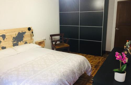 Olite Apartment | Buenavista Olite