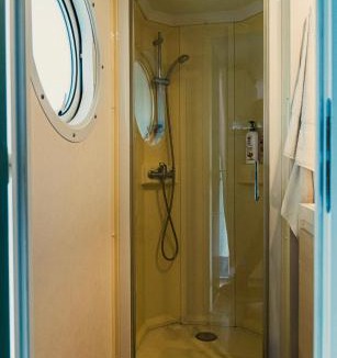 Chateauneuf-de-Galaure Other | Bungalow Individuel - Camping de la Galaure