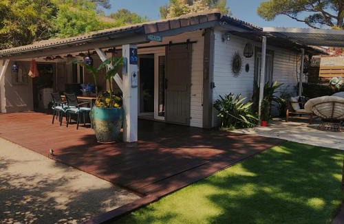Gassin Villa | Côte d'Azur Gassin Villa Cottage l'Abris-Côtier