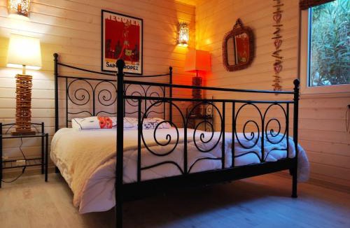 Gassin Villa | Côte d'Azur Gassin Villa Cottage l'Abris-Côtier