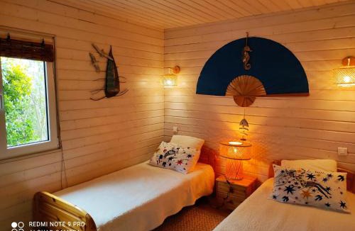 Gassin Villa | Côte d'Azur Gassin Villa Cottage l'Abris-Côtier