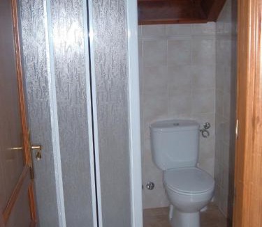 Durro Apartment | Ca del Pòsol