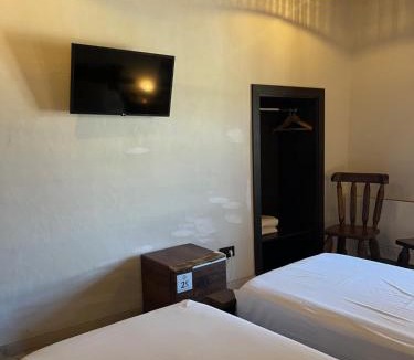 Sallent House | Ca La Gràcia