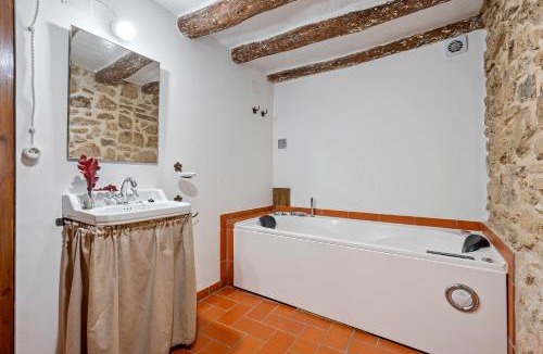 Tivissa House | Ca la Llum
