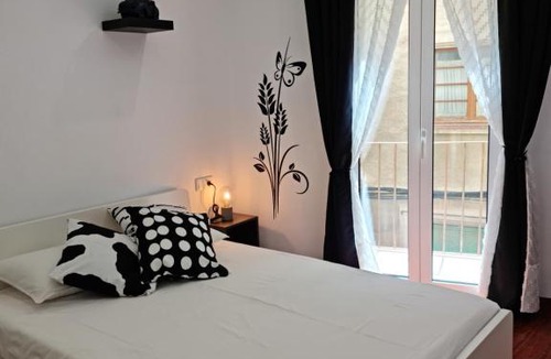 Seu de Urgell Apartment | Ca la Maria