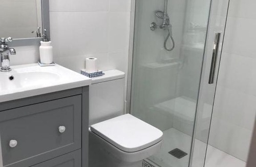 L'Ampolla Apartment | Ca La Núria