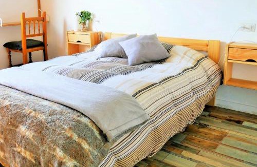 Vallgorguina House | Ca la Nena Morena - Casa con piscina privada, jardín y vistas al Montseny