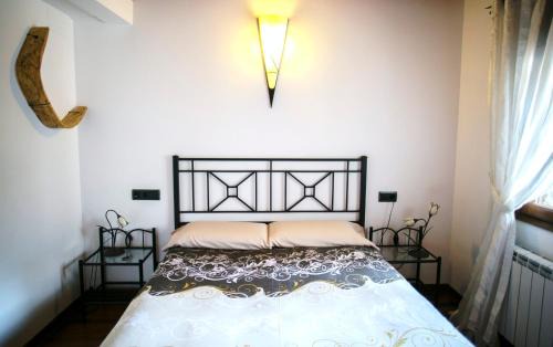 Montardit de Baix House | Ca la Teresa