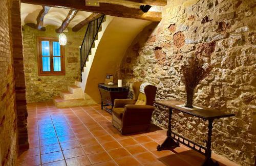 Pira House | Cal Capdevila