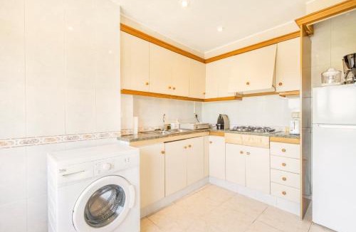Borreda Apartment | Cal Confianza