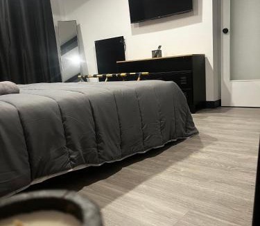L'Espluga de Francoli Apartment | Cal Nina
