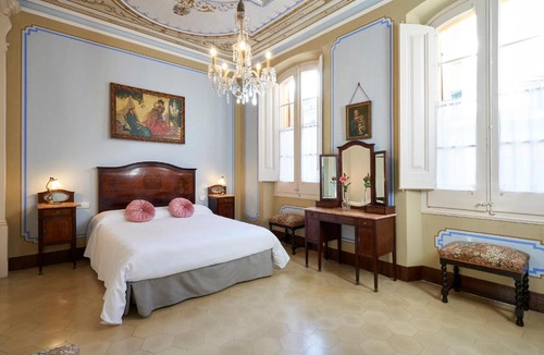 Premia de Mar House | CAL PADRI1871 - 30min to Barcelona, Groups & Families, Beach Stylish House