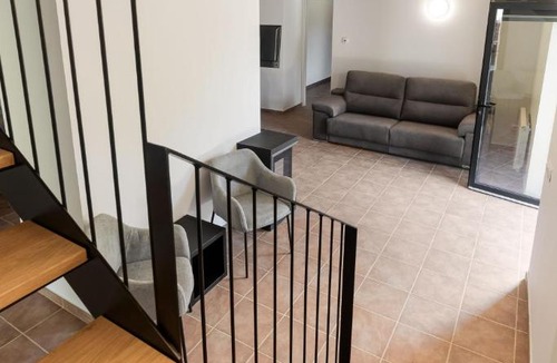Saldes Ski Chalet | Cal Parraquer - Turisme rural al peu del Pedraforca
