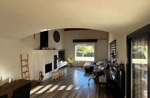Palol de Revardit House | Cal Piano