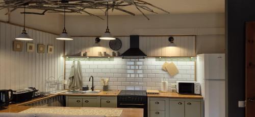 Talarn Apartment | Cal Riol