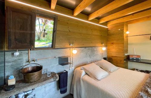 Calbinya House | Cal Serni