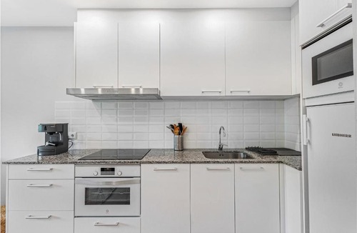 Sant Quirze Safaja Apartment | Cal Ton