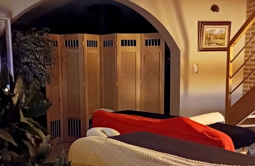 Pompejac Apartment | Calme Absolu et Nature Avec Piscine à 30°
